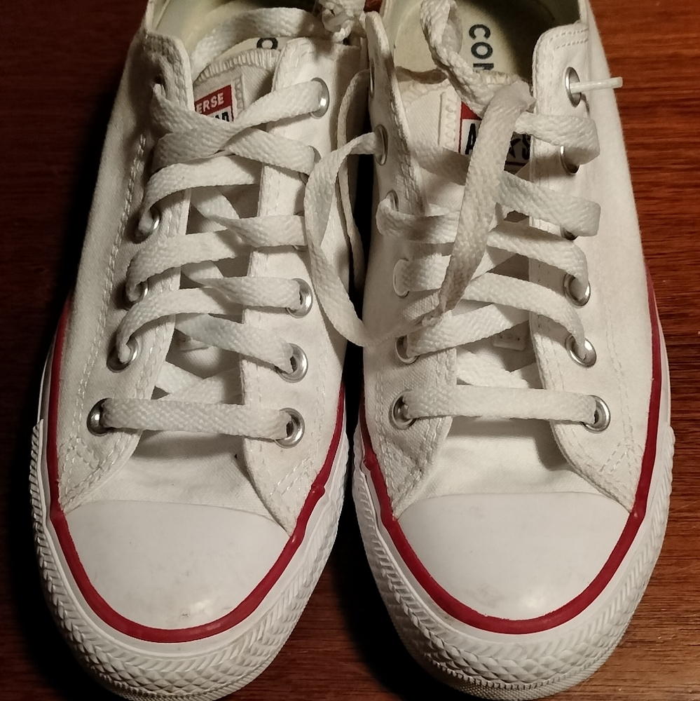 Converses